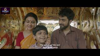 Bijoya | Movie Clip 25 | Kaushik Ganguly | Abir Chatterjee | Jaya Ahsan