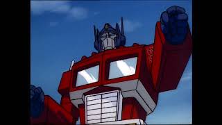 G1 Transformers S02 E57