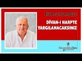 RİFAT SERDAROĞLU -