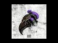 Future & Young Thug - Real Love ~Slowed