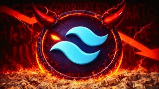 Is TailwindCSS DEAD Because of A.I?