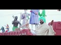 singha een nahio manni jagga grewal dj duster jtwenty