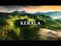 Kerala’s Most Beautiful Place | Munnar | South India | Kolukkumalai