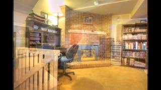 Home for Sale in Elmira, Ontario  49 Mockingbird