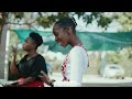 Hakuna Zita: Dr Ruth Tsopotsa