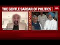 sam pitroda reflects on manmohan singh s legacy character consensus and vision india today