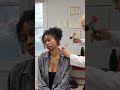 Toksen Hammer Tapping Removes Pain In Neck