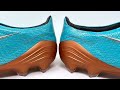 The best football boots of 2022 that you should NOT buy!?