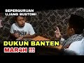 🔴SUKMA DUKUN SANTET BANTEN || Ustadz Nasihin