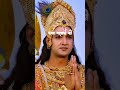 Mahabharat #krishna #mahabharat #geeta #pandav #yudh