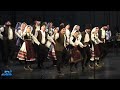 godisnji koncert folklornog ansabla czk kucevo rtv kucevo