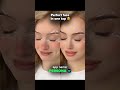 Persona - Best photo/video editor #makeuptutorial #hairstyle