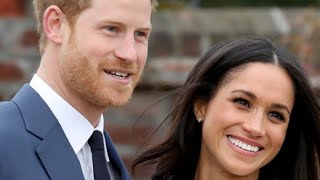 False Facts About Harry And Meghan Everyone Believes