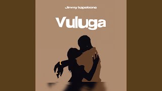 Vuluga