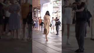 LIU TAI YANG CHINA STREET FASHION😍😍😍😍🤩