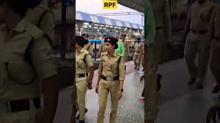 #RPF#jhansi #indianrailways #shortvideo #motivation @surajbishtjhansi2874