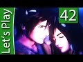 Final Fantasy 8 Remastered - FF8 Walkthrough HD Mods - Lunatic Pandora - Ep 42