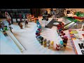 lego ketten reaktionen folge 3