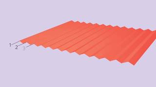 Paper Protractor
