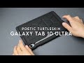 top 6 best galaxy tab s10 ultra cases 2025 s pen drop protection 🔥🔥🔥