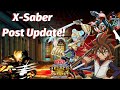 Legacy of the Duelist : Link Evolution Ranked! X-Sabers Deck Profile and Replays!