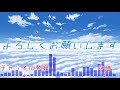 【荒野行動】無料で金色セダンスキン入手できる無料無課金ガチャリセマラ実装！メインストリートロケランで栄光物資ガチャ神引き＆当てる方法！r sports発展のため👍お願いします。【アプデ最新情報攻略】