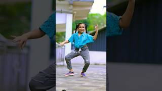Hitha laga karibyada maava songs 💕#shorts#Dance#shorts feed