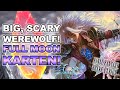 How to Use Full Moon Karten! | Final Fantasy Brave Exvius - Unit Reviews, Guides, Rotations