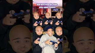 Wait A Minute Comedy Viral