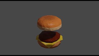 the borger