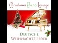 Christmas Piano! - Still, still, still, weil's Kindlein schlafen will