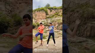 Shehar ki ladki 🧕|Badshah song #shorts #dance  #viral #shortsyoutube