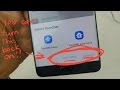 Samsung S6/S7 Bring back 