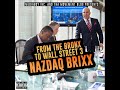 nazdaq brixx ft. denzil porter live it up prod. maskerade