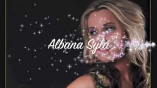 Albana Syla - Jam Shqiptare