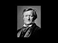 Richard Wagner, Lohengrin - vorspiel (Tuba excerpt)