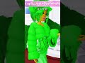 buying the theme ugly in a pro server 😈 dti roblox dresstoimpress