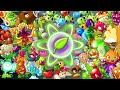 Plants vs Zombies 2 / pvz 2