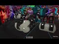 FiveM - Extasy - Theme Park DLC (RTX DEV)