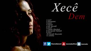 Xecê  Xezal Official Audio