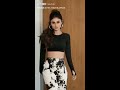 mouni roy cute video palti kamariya ❤❤❤❤