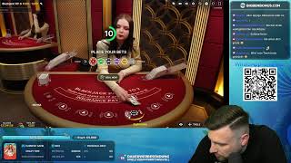 Live🔴 MEGA 55.000€ FS-Opening! 😱🎰 | Maxim Zockt