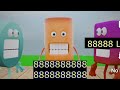 fixed 88888 lol v420 fixed from mclittlevideo