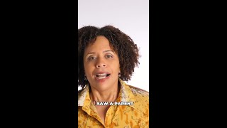 Is ADHD Real? Difference in the ADHD Brain #shorts
