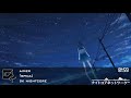 「nightcore」→ aimer spica