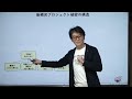 必要な物を、必要なときに、必要なだけ生産する「後補充生産」がうまく行かない10の理由とは？（過剰在庫と欠品を同時解消する秘訣）