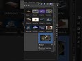 Sketchfab for Blender – Import & Use 3D Models from the Web #blender #3dgamedevelopment #blender3d