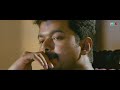 9yearsofthuppakki mashup vijay kajal agarwal a.r.murugadoss hmk cuts