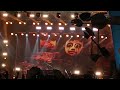 ekla ghor একলা ঘর fossils rupam islam fossils rupamislam bengalirockband