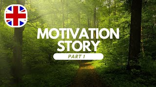MOTIVATIONAL STORY IN 2 MINUTES
